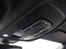USED 2019 19 AUDI A5 2.0 TDI 40 S line Coupe 2dr Diesel S Tronic quattro Euro 6 (s/s) (190 ps) PARK SYSTEM+ | HEATED SEATS