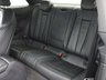 USED 2019 19 AUDI A5 2.0 TDI 40 S line Coupe 2dr Diesel S Tronic quattro Euro 6 (s/s) (190 ps) PARK SYSTEM+ | HEATED SEATS