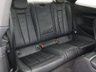 USED 2019 19 AUDI A5 2.0 TDI 40 S line Coupe 2dr Diesel S Tronic quattro Euro 6 (s/s) (190 ps) PARK SYSTEM+ | HEATED SEATS
