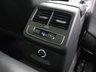 USED 2019 19 AUDI A5 2.0 TDI 40 S line Coupe 2dr Diesel S Tronic quattro Euro 6 (s/s) (190 ps) PARK SYSTEM+ | HEATED SEATS