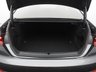 USED 2019 19 AUDI A5 2.0 TDI 40 S line Coupe 2dr Diesel S Tronic quattro Euro 6 (s/s) (190 ps) PARK SYSTEM+ | HEATED SEATS