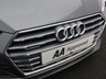 USED 2019 19 AUDI A5 2.0 TDI 40 S line Coupe 2dr Diesel S Tronic quattro Euro 6 (s/s) (190 ps) PARK SYSTEM+ | HEATED SEATS