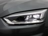USED 2019 19 AUDI A5 2.0 TDI 40 S line Coupe 2dr Diesel S Tronic quattro Euro 6 (s/s) (190 ps) PARK SYSTEM+ | HEATED SEATS