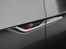 USED 2019 19 AUDI A5 2.0 TDI 40 S line Coupe 2dr Diesel S Tronic quattro Euro 6 (s/s) (190 ps) PARK SYSTEM+ | HEATED SEATS