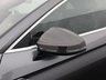 USED 2019 19 AUDI A5 2.0 TDI 40 S line Coupe 2dr Diesel S Tronic quattro Euro 6 (s/s) (190 ps) PARK SYSTEM+ | HEATED SEATS