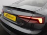 USED 2019 19 AUDI A5 2.0 TDI 40 S line Coupe 2dr Diesel S Tronic quattro Euro 6 (s/s) (190 ps) PARK SYSTEM+ | HEATED SEATS