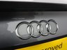 USED 2019 19 AUDI A5 2.0 TDI 40 S line Coupe 2dr Diesel S Tronic quattro Euro 6 (s/s) (190 ps) PARK SYSTEM+ | HEATED SEATS