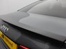 USED 2019 19 AUDI A5 2.0 TDI 40 S line Coupe 2dr Diesel S Tronic quattro Euro 6 (s/s) (190 ps) PARK SYSTEM+ | HEATED SEATS
