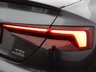 USED 2019 19 AUDI A5 2.0 TDI 40 S line Coupe 2dr Diesel S Tronic quattro Euro 6 (s/s) (190 ps) PARK SYSTEM+ | HEATED SEATS