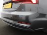 USED 2019 19 AUDI A5 2.0 TDI 40 S line Coupe 2dr Diesel S Tronic quattro Euro 6 (s/s) (190 ps) PARK SYSTEM+ | HEATED SEATS