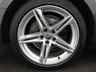 USED 2019 19 AUDI A5 2.0 TDI 40 S line Coupe 2dr Diesel S Tronic quattro Euro 6 (s/s) (190 ps) PARK SYSTEM+ | HEATED SEATS