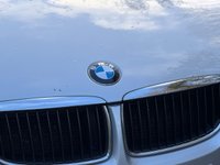 USED 2007 07 BMW 3 SERIES 2.0 320d SE Saloon 4dr Diesel Auto Euro 4 (163 ps) 