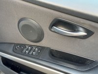USED 2007 07 BMW 3 SERIES 2.0 320d SE Saloon 4dr Diesel Auto Euro 4 (163 ps) 