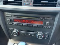 USED 2007 07 BMW 3 SERIES 2.0 320d SE Saloon 4dr Diesel Auto Euro 4 (163 ps) 