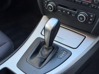 USED 2007 07 BMW 3 SERIES 2.0 320d SE Saloon 4dr Diesel Auto Euro 4 (163 ps) 