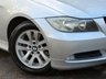 USED 2007 07 BMW 3 SERIES 2.0 320d SE Saloon 4dr Diesel Auto Euro 4 (163 ps) 