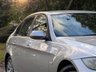 USED 2007 07 BMW 3 SERIES 2.0 320d SE Saloon 4dr Diesel Auto Euro 4 (163 ps) 