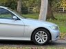USED 2007 07 BMW 3 SERIES 2.0 320d SE Saloon 4dr Diesel Auto Euro 4 (163 ps) 
