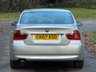 USED 2007 07 BMW 3 SERIES 2.0 320d SE Saloon 4dr Diesel Auto Euro 4 (163 ps) 