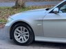 USED 2007 07 BMW 3 SERIES 2.0 320d SE Saloon 4dr Diesel Auto Euro 4 (163 ps) 