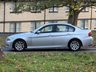 USED 2007 07 BMW 3 SERIES 2.0 320d SE Saloon 4dr Diesel Auto Euro 4 (163 ps) 