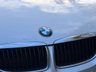 USED 2007 07 BMW 3 SERIES 2.0 320d SE Saloon 4dr Diesel Auto Euro 4 (163 ps) 