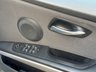 USED 2007 07 BMW 3 SERIES 2.0 320d SE Saloon 4dr Diesel Auto Euro 4 (163 ps) 