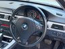 USED 2007 07 BMW 3 SERIES 2.0 320d SE Saloon 4dr Diesel Auto Euro 4 (163 ps) 