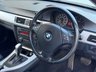 USED 2007 07 BMW 3 SERIES 2.0 320d SE Saloon 4dr Diesel Auto Euro 4 (163 ps) 