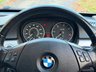 USED 2007 07 BMW 3 SERIES 2.0 320d SE Saloon 4dr Diesel Auto Euro 4 (163 ps) 