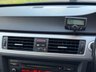 USED 2007 07 BMW 3 SERIES 2.0 320d SE Saloon 4dr Diesel Auto Euro 4 (163 ps) 