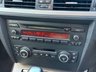 USED 2007 07 BMW 3 SERIES 2.0 320d SE Saloon 4dr Diesel Auto Euro 4 (163 ps) 