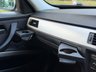 USED 2007 07 BMW 3 SERIES 2.0 320d SE Saloon 4dr Diesel Auto Euro 4 (163 ps) 