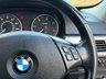 USED 2007 07 BMW 3 SERIES 2.0 320d SE Saloon 4dr Diesel Auto Euro 4 (163 ps) 