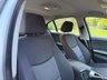 USED 2007 07 BMW 3 SERIES 2.0 320d SE Saloon 4dr Diesel Auto Euro 4 (163 ps) 