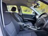 USED 2007 07 BMW 3 SERIES 2.0 320d SE Saloon 4dr Diesel Auto Euro 4 (163 ps) 