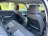 USED 2007 07 BMW 3 SERIES 2.0 320d SE Saloon 4dr Diesel Auto Euro 4 (163 ps) 