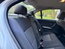 USED 2007 07 BMW 3 SERIES 2.0 320d SE Saloon 4dr Diesel Auto Euro 4 (163 ps) 
