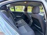 USED 2007 07 BMW 3 SERIES 2.0 320d SE Saloon 4dr Diesel Auto Euro 4 (163 ps) 