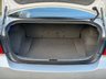 USED 2007 07 BMW 3 SERIES 2.0 320d SE Saloon 4dr Diesel Auto Euro 4 (163 ps) 