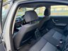 USED 2007 07 BMW 3 SERIES 2.0 320d SE Saloon 4dr Diesel Auto Euro 4 (163 ps) 