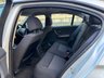 USED 2007 07 BMW 3 SERIES 2.0 320d SE Saloon 4dr Diesel Auto Euro 4 (163 ps) 