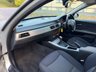 USED 2007 07 BMW 3 SERIES 2.0 320d SE Saloon 4dr Diesel Auto Euro 4 (163 ps) 