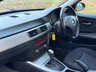USED 2007 07 BMW 3 SERIES 2.0 320d SE Saloon 4dr Diesel Auto Euro 4 (163 ps) 