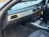 USED 2007 07 BMW 3 SERIES 2.0 320d SE Saloon 4dr Diesel Auto Euro 4 (163 ps) 