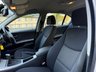 USED 2007 07 BMW 3 SERIES 2.0 320d SE Saloon 4dr Diesel Auto Euro 4 (163 ps) 