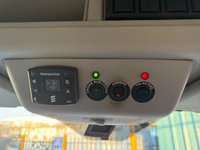 USED 2019 68 FORD TRANSIT 2.0 350 EcoBlue Panel Van FWD L2 H3 [ MOBILE WORKSHOP ] Euro 6 (130 ps) STUNNING EXAMPLE THROUHOUT !!