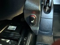 USED 2019 68 FORD TRANSIT 2.0 350 EcoBlue Panel Van FWD L2 H3 [ MOBILE WORKSHOP ] Euro 6 (130 ps) STUNNING EXAMPLE THROUHOUT !!