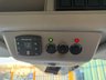 USED 2019 68 FORD TRANSIT 2.0 350 EcoBlue Panel Van FWD L2 H3 [ MOBILE WORKSHOP ] Euro 6 (130 ps) STUNNING EXAMPLE THROUHOUT !!