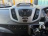 USED 2019 68 FORD TRANSIT 2.0 350 EcoBlue Panel Van FWD L2 H3 [ MOBILE WORKSHOP ] Euro 6 (130 ps) STUNNING EXAMPLE THROUHOUT !!